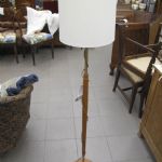 646 7491 Golvlampa